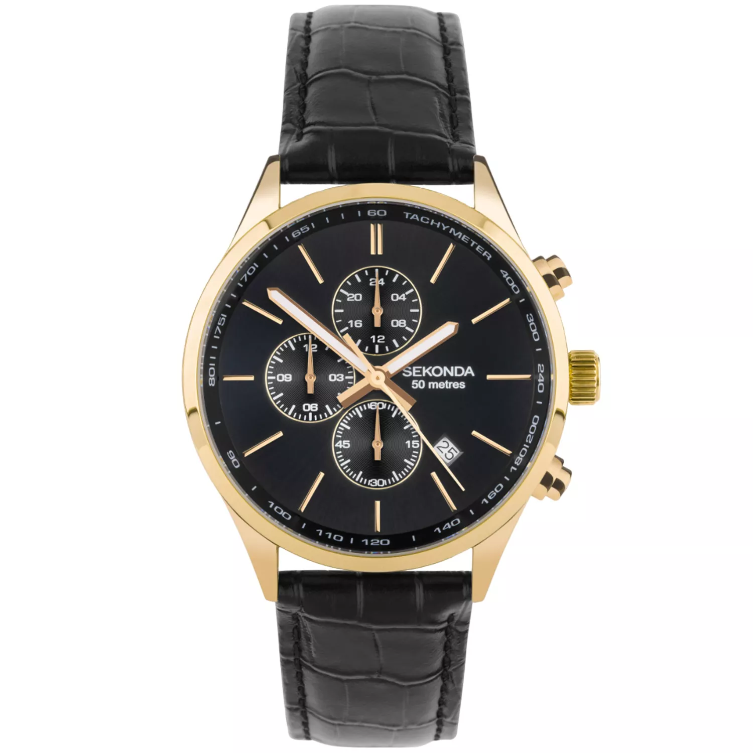 Sekonda Endurance 30107.27