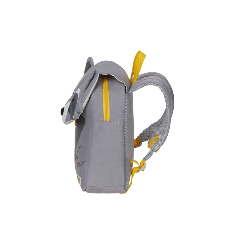 Samsonite<br>Børnerygsæk Happy Sammies Eco