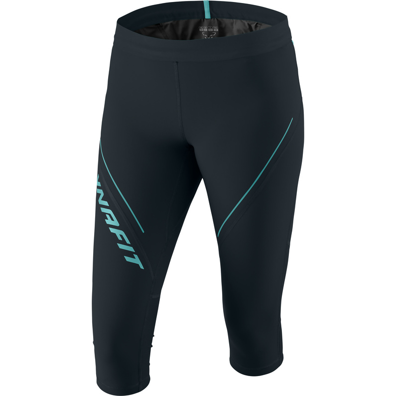 Dynafit Damen Alpine 2 3/4 Tights