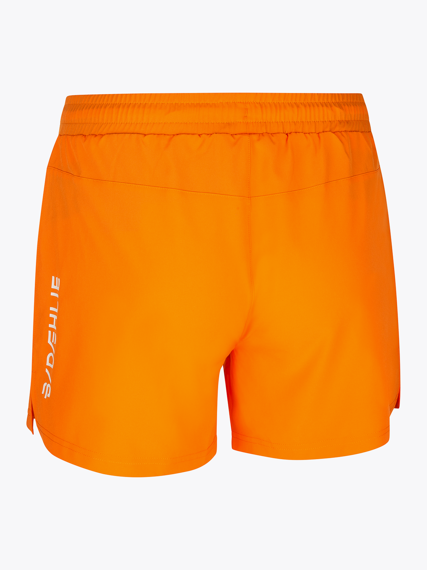 Shorts Active