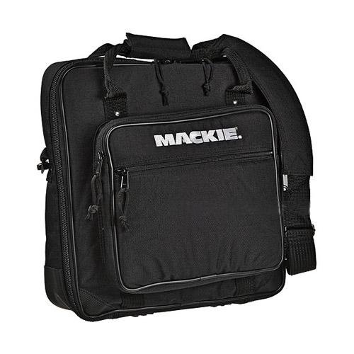 Mackie transporttas voor de 1402-VLZ mixer