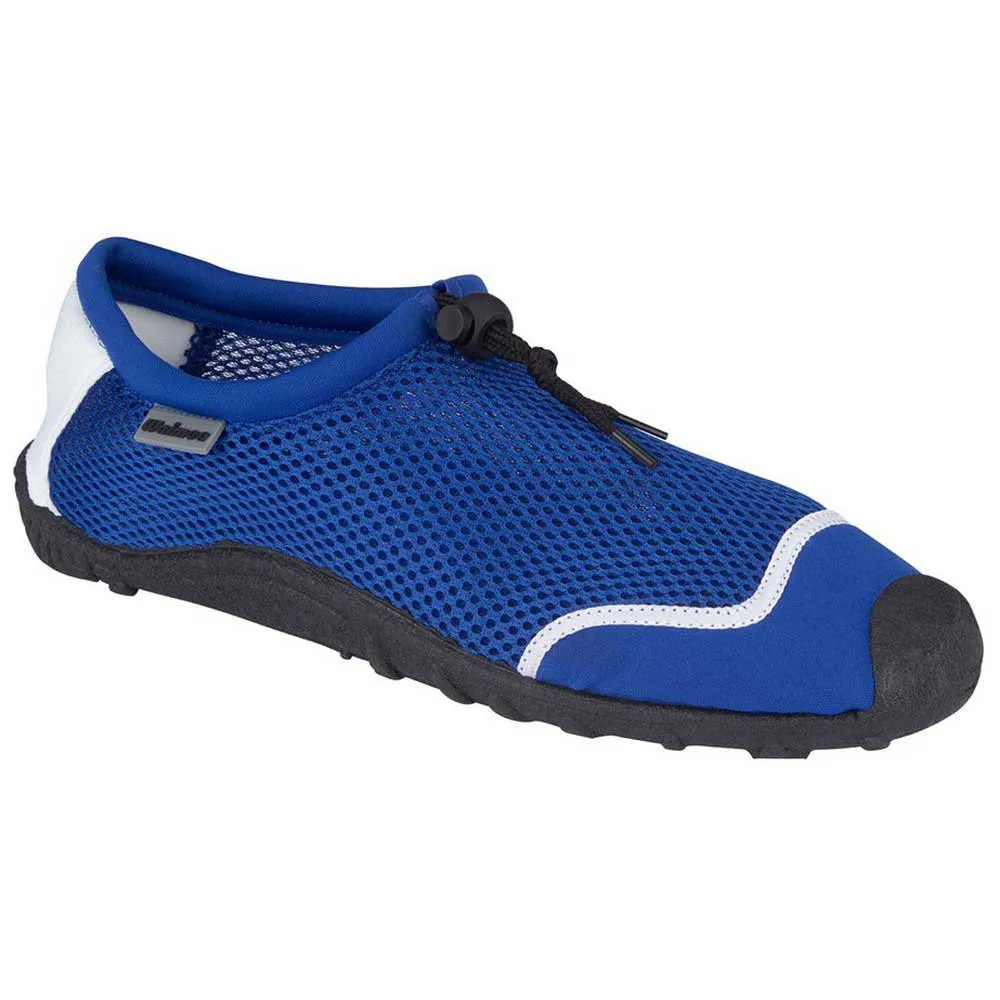Waimea Chase wasserschuhe