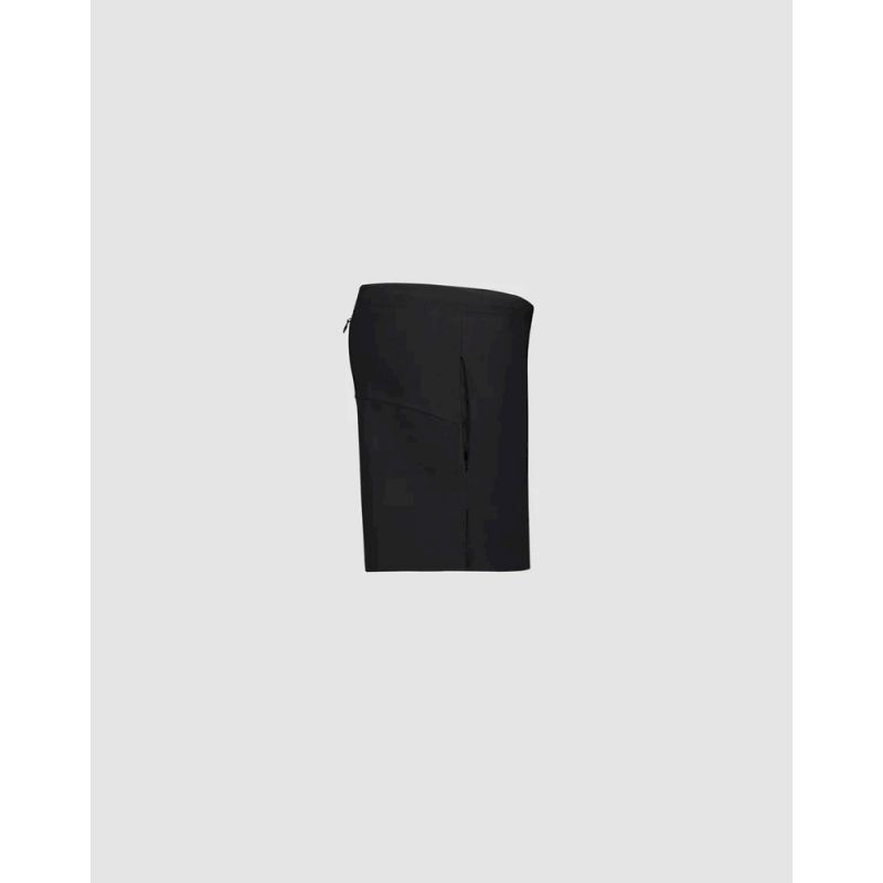 Short Anti-Déchirure - Short randonnée femme