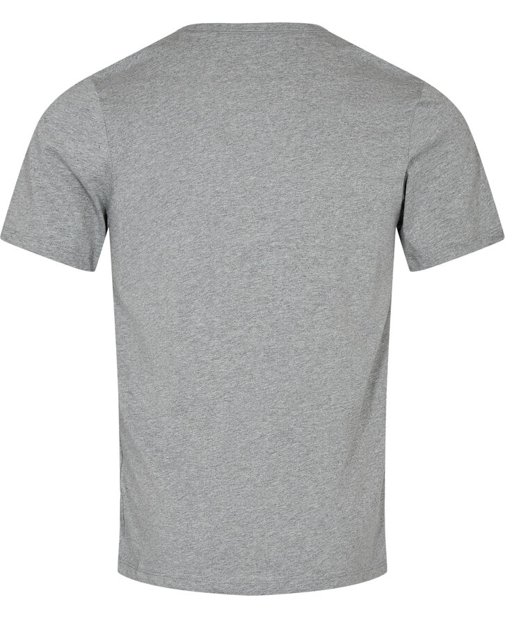 BOSS TShirt RN 3P Classic Multi