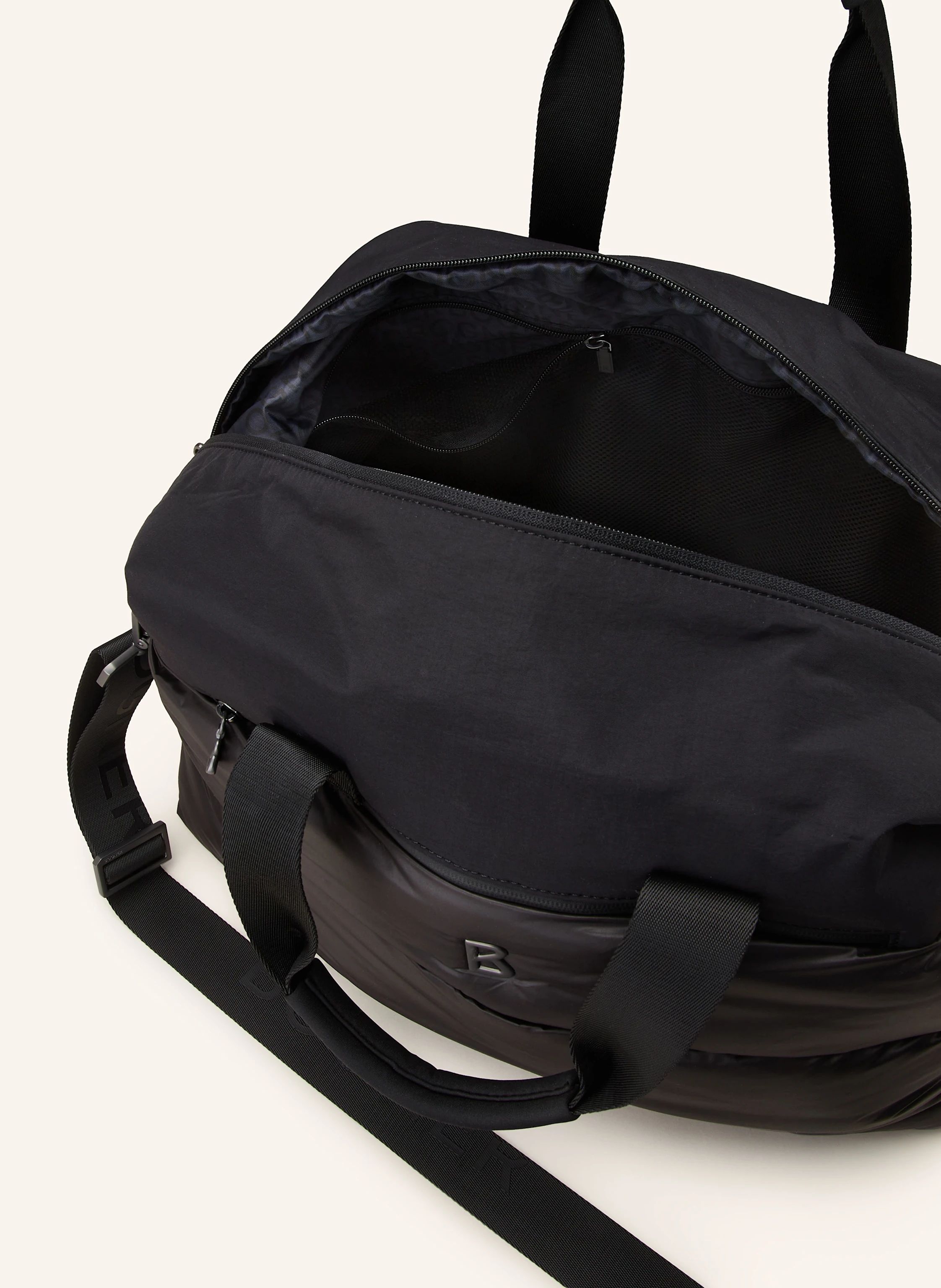 BOGNER Weekender MONARCH EWALD