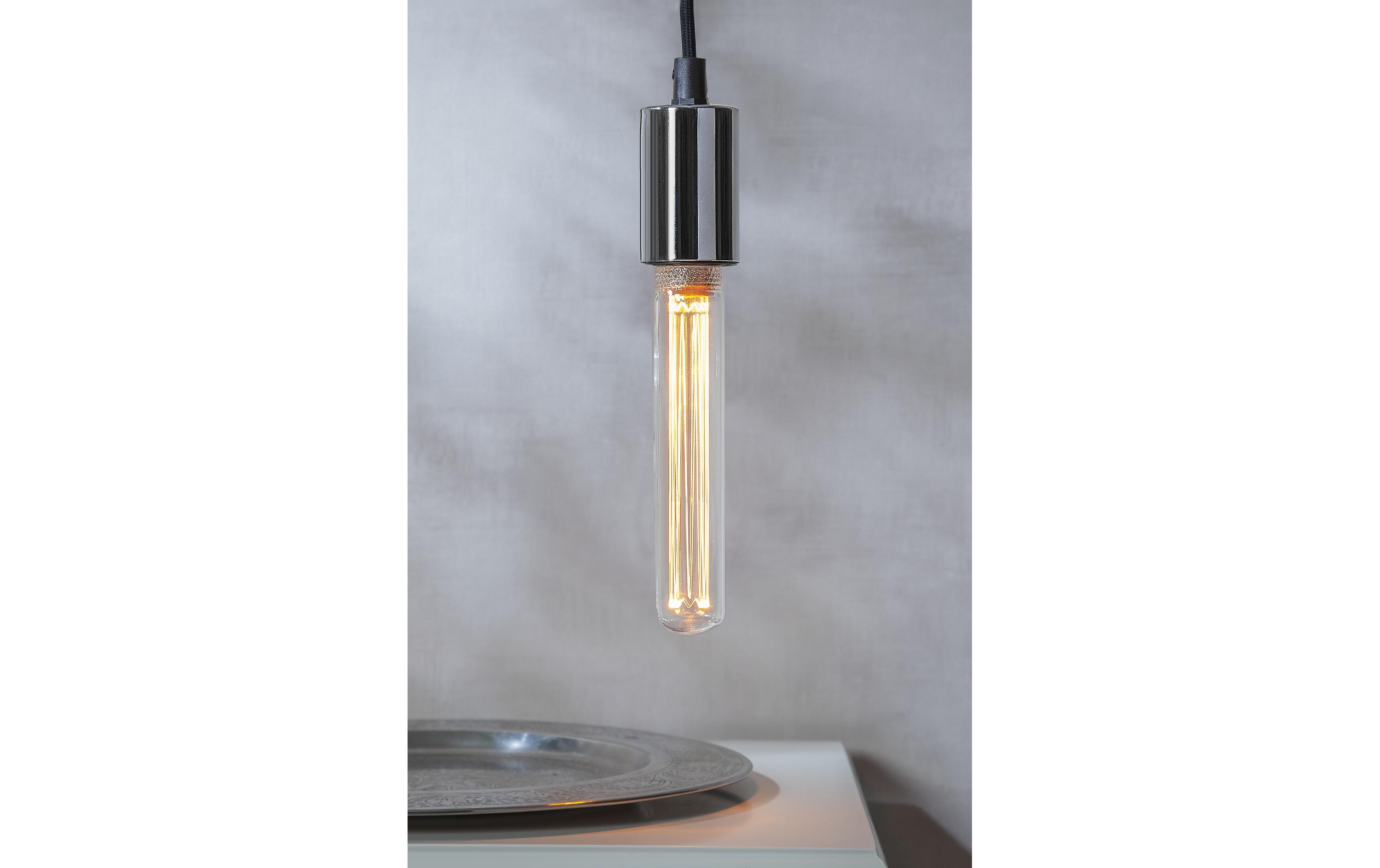 Lampe New Generation Classic 2.3 W (30 W) E27, WarmweissLED Filament aus der Serie New Generation Classic