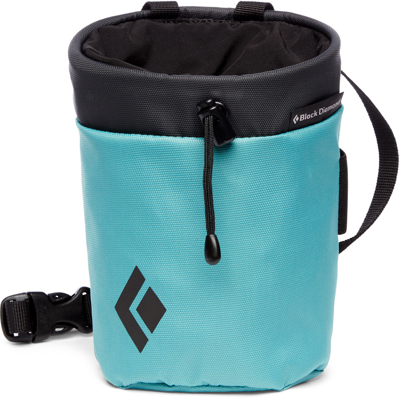 Black Diamond Repo Chalkbag