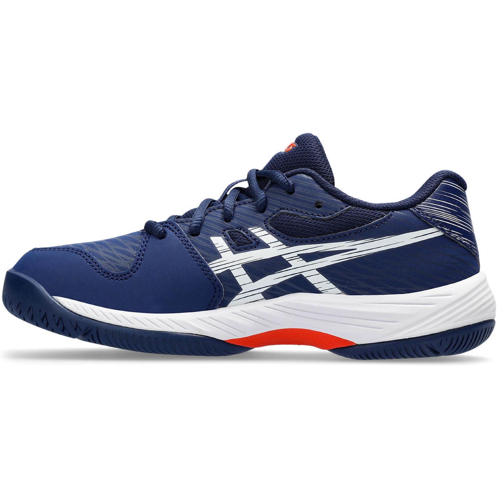 ASICSGEL-GAME 9 GS Kids