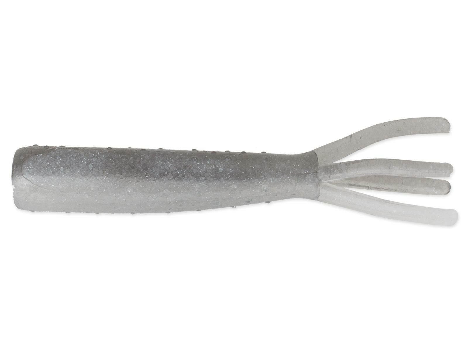 2.75
