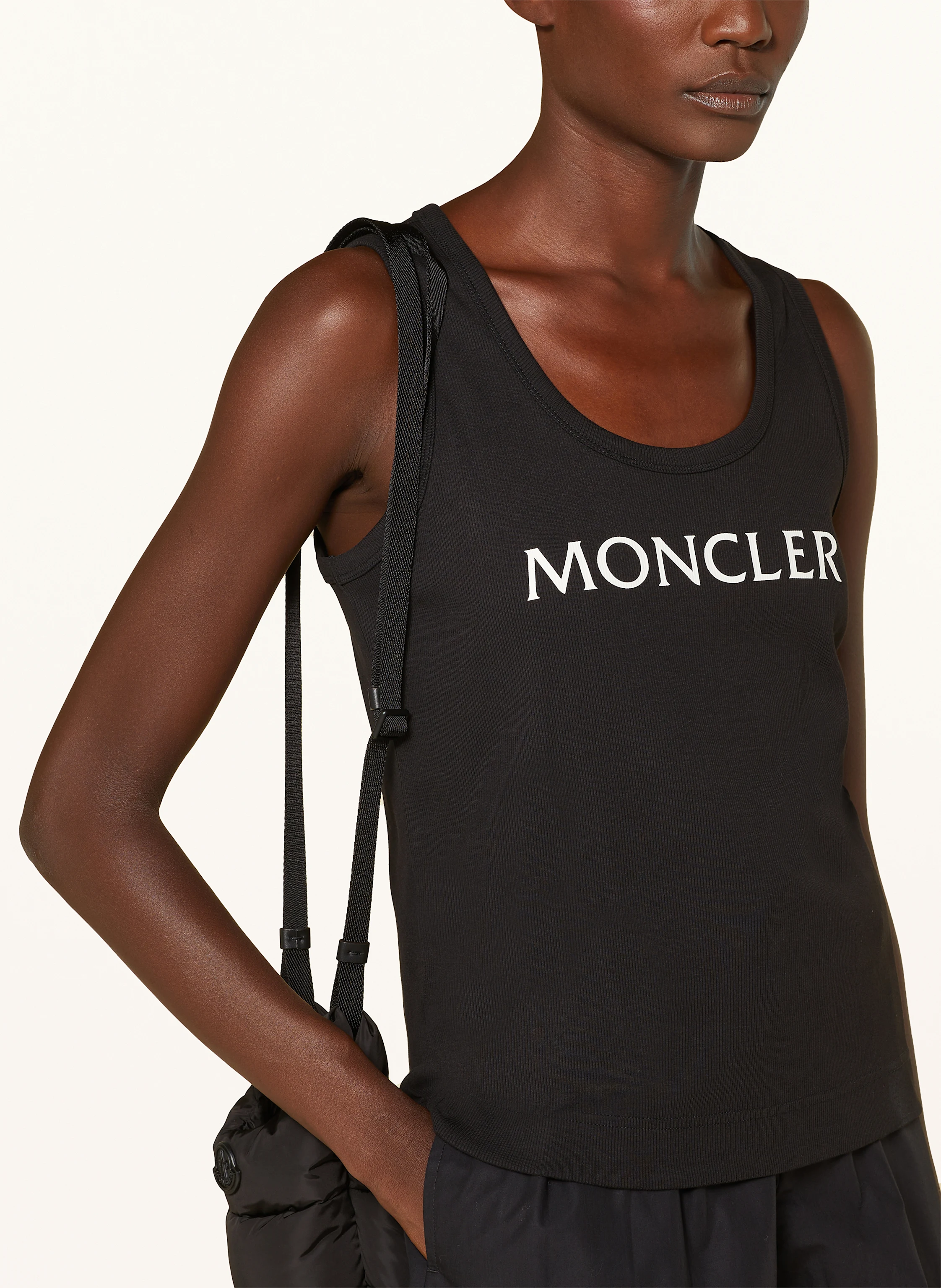 MONCLER Top