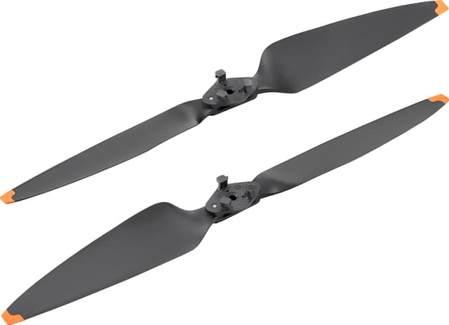 DJI Air 3 propeller