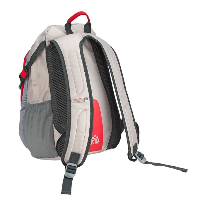 Abbey Sphere Rugzak (20L)
