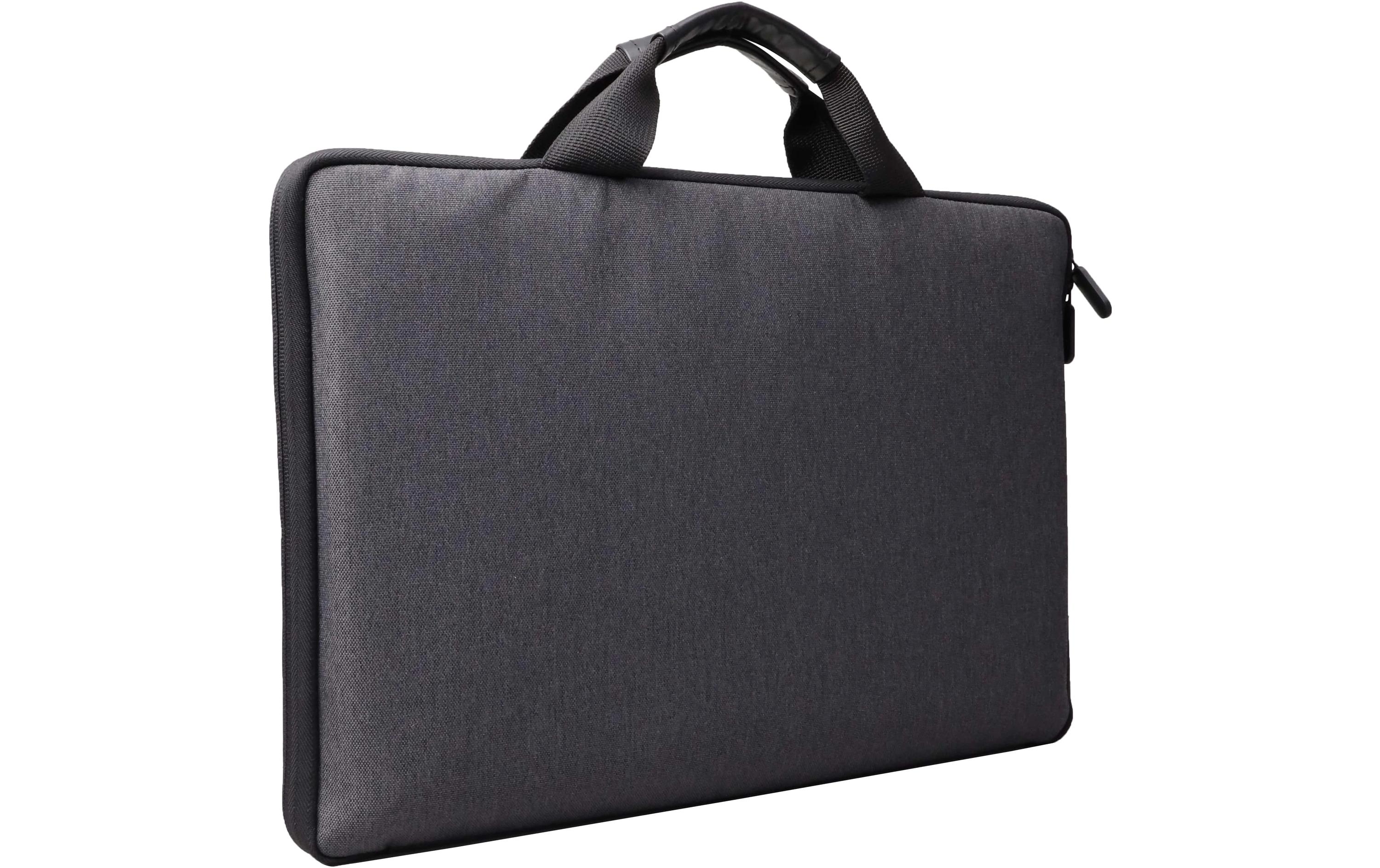 Notebooktasche Sustainable Urban 15.6 
