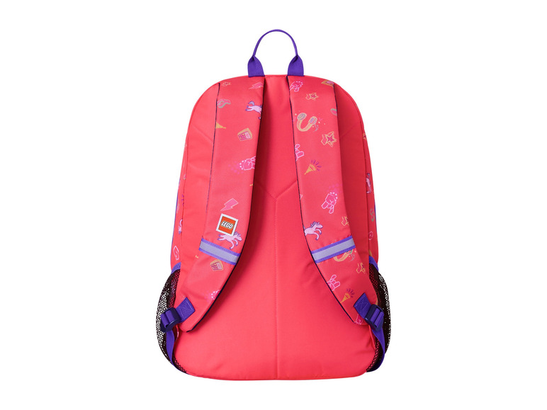 Schooltasset