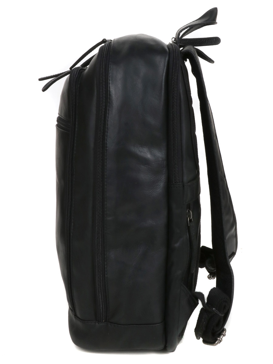 Sac À dos The Chesterfield Brand Rich Detroit