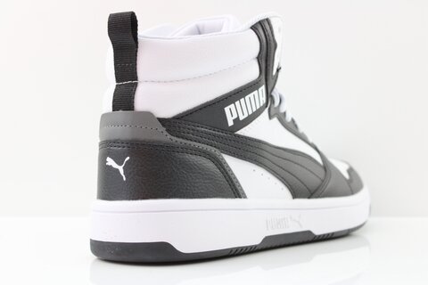 PUMA Sportschuhe