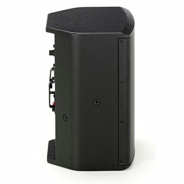 LD Systems SAT 62A G2