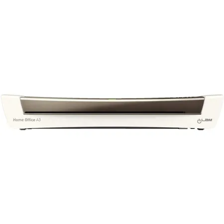 Leitz iLAM Home Office Laminator A3