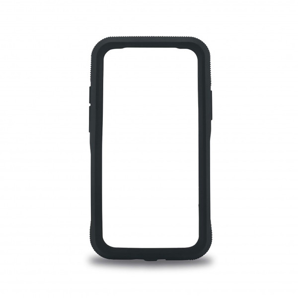 Tigra - Coque Armorshiled Fit-Clic Neo iPhone X/XS