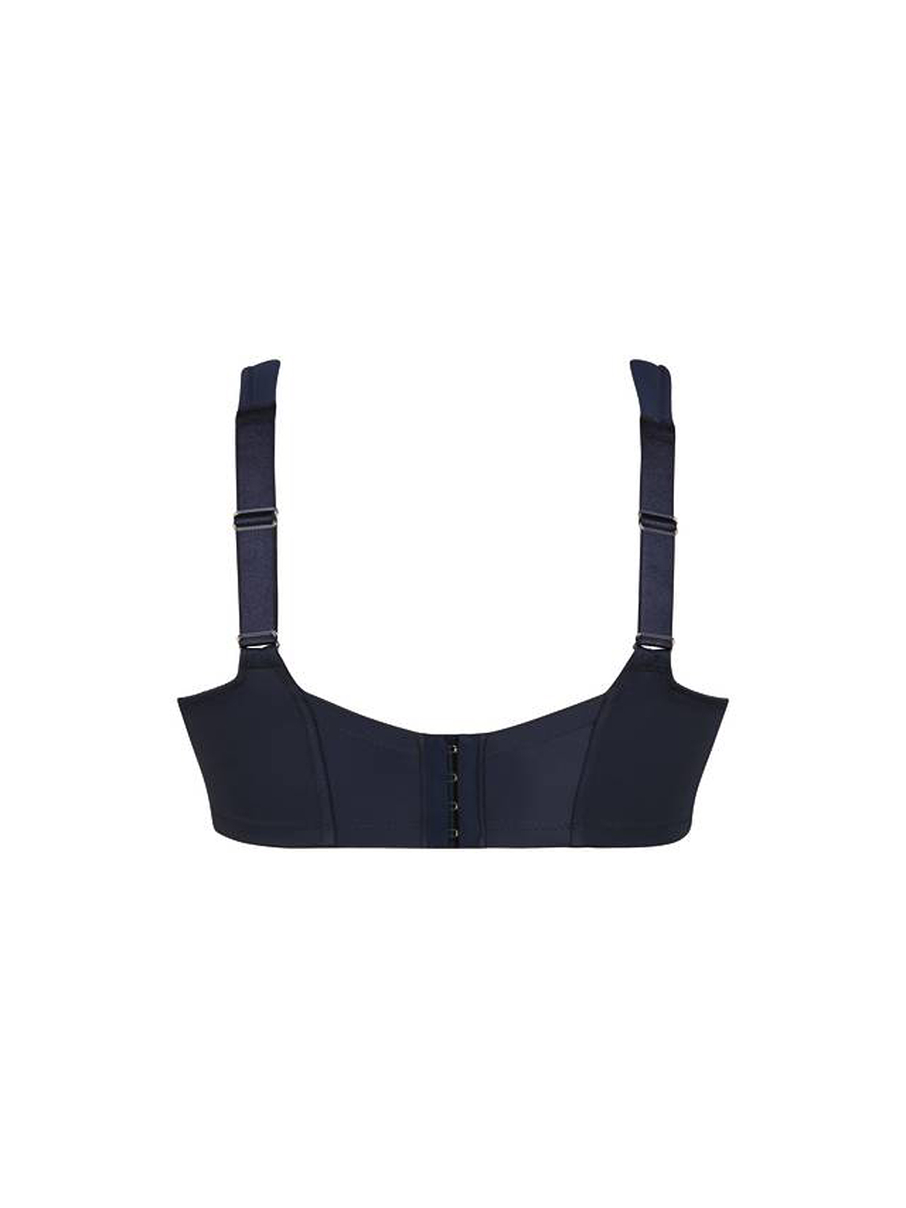 Soutien-gorge d'allègement Havanna
