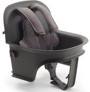 Bugaboo - Giraffe - Babyset - Grijs - Kunststof