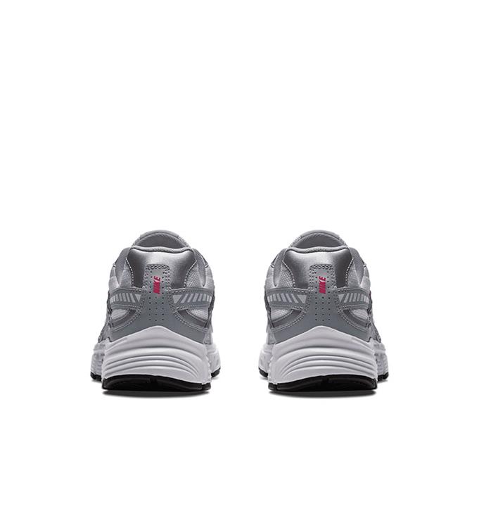 Nike Women Initiator Hardloopschoenen