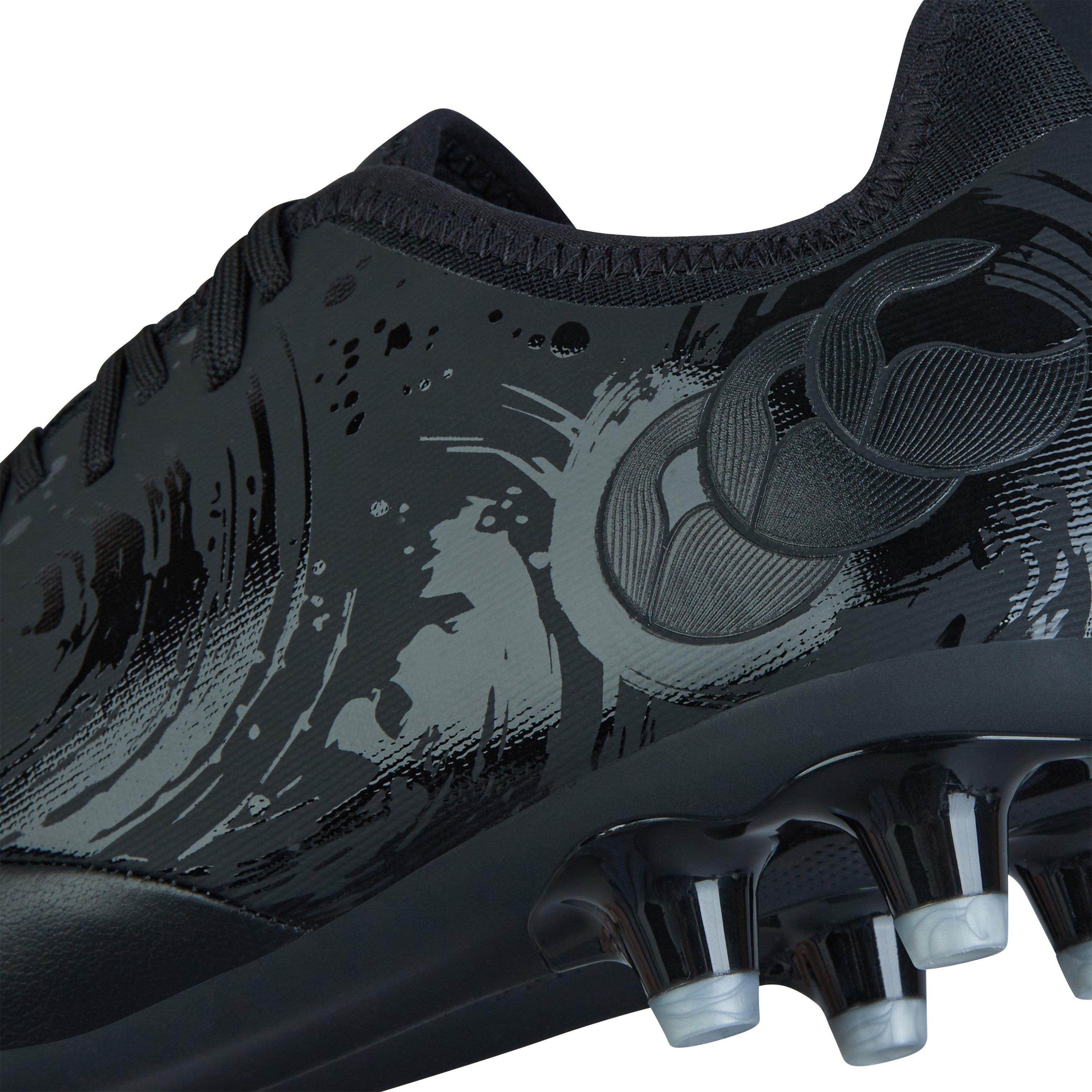 Canterbury Phoneix Pro Firm Ground Football Boots