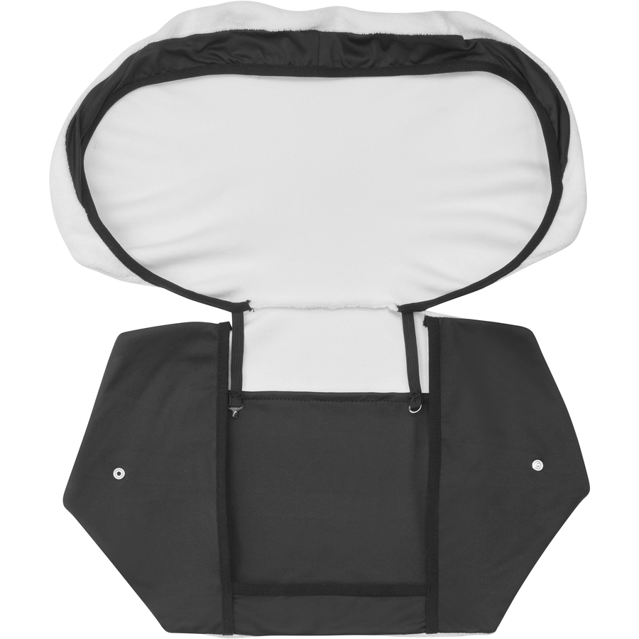 MAXI COSI Sommerbezug für RodiFix Pro  S Organic Cotton