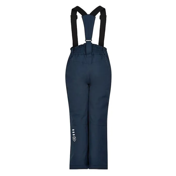 Color Kids Skibroek Junior