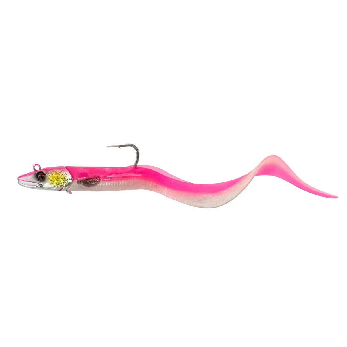 Savage Gear Conger Eel