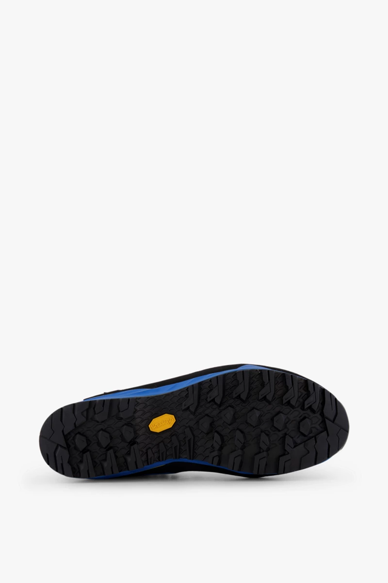 MAMMUT Kento Pro Gore-Tex® Herren Wanderschuh