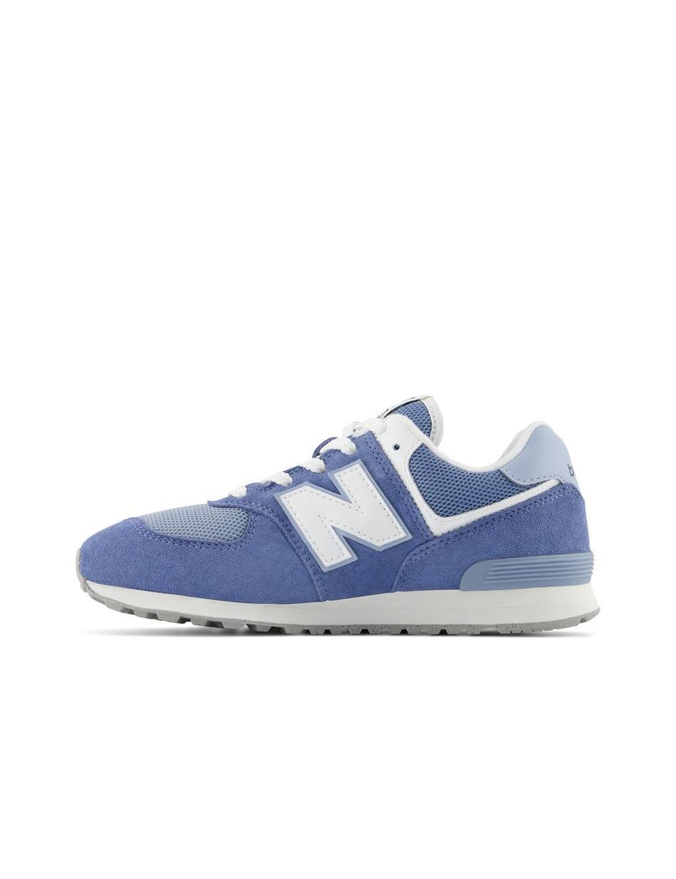 KINDERSCHUHE GC574FDG