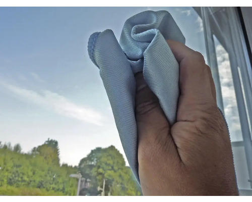 Unger PRO Window Cleaning 5-in-1 Complete Raamreinigingsset