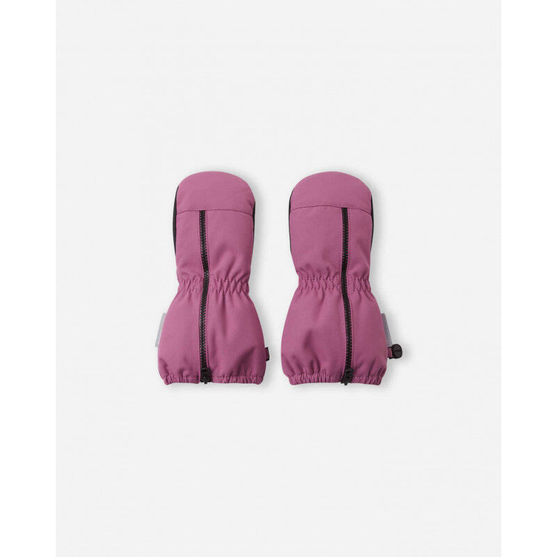Tepas - Moufles enfant