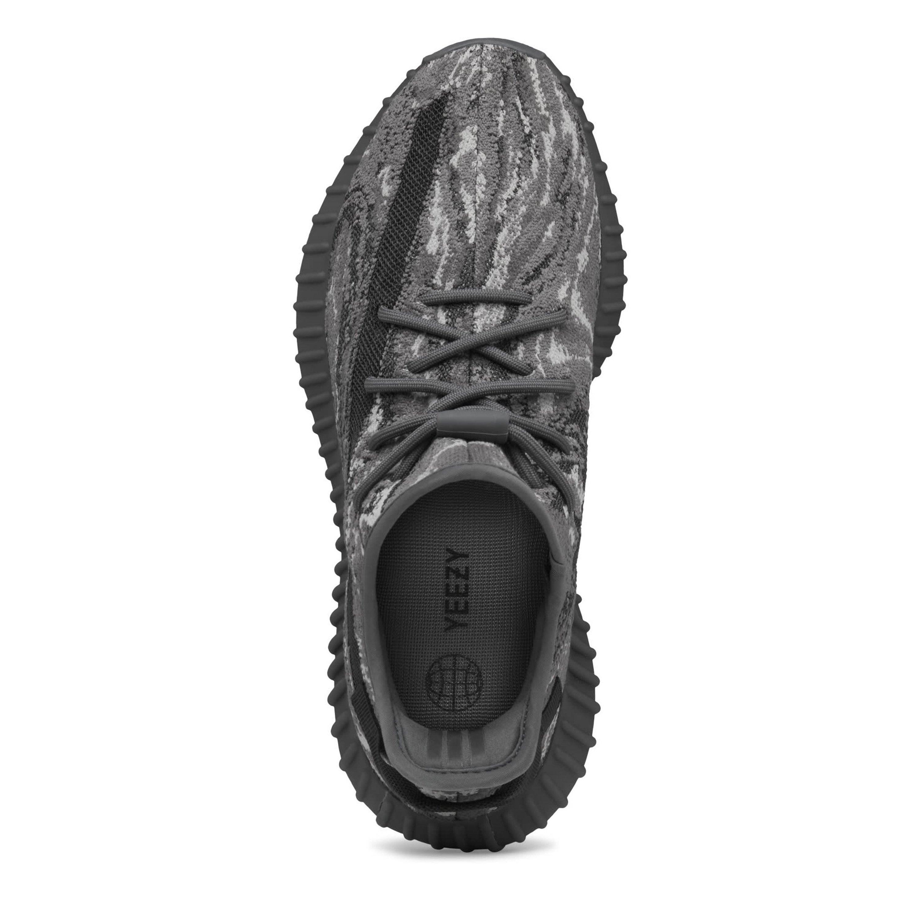 Yeezy Boost 350 V2 Sneakers Junior