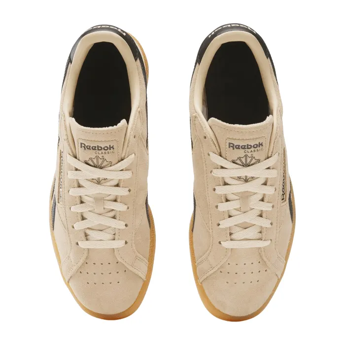 Reebok Club C Grounds UK Sneakers Senior