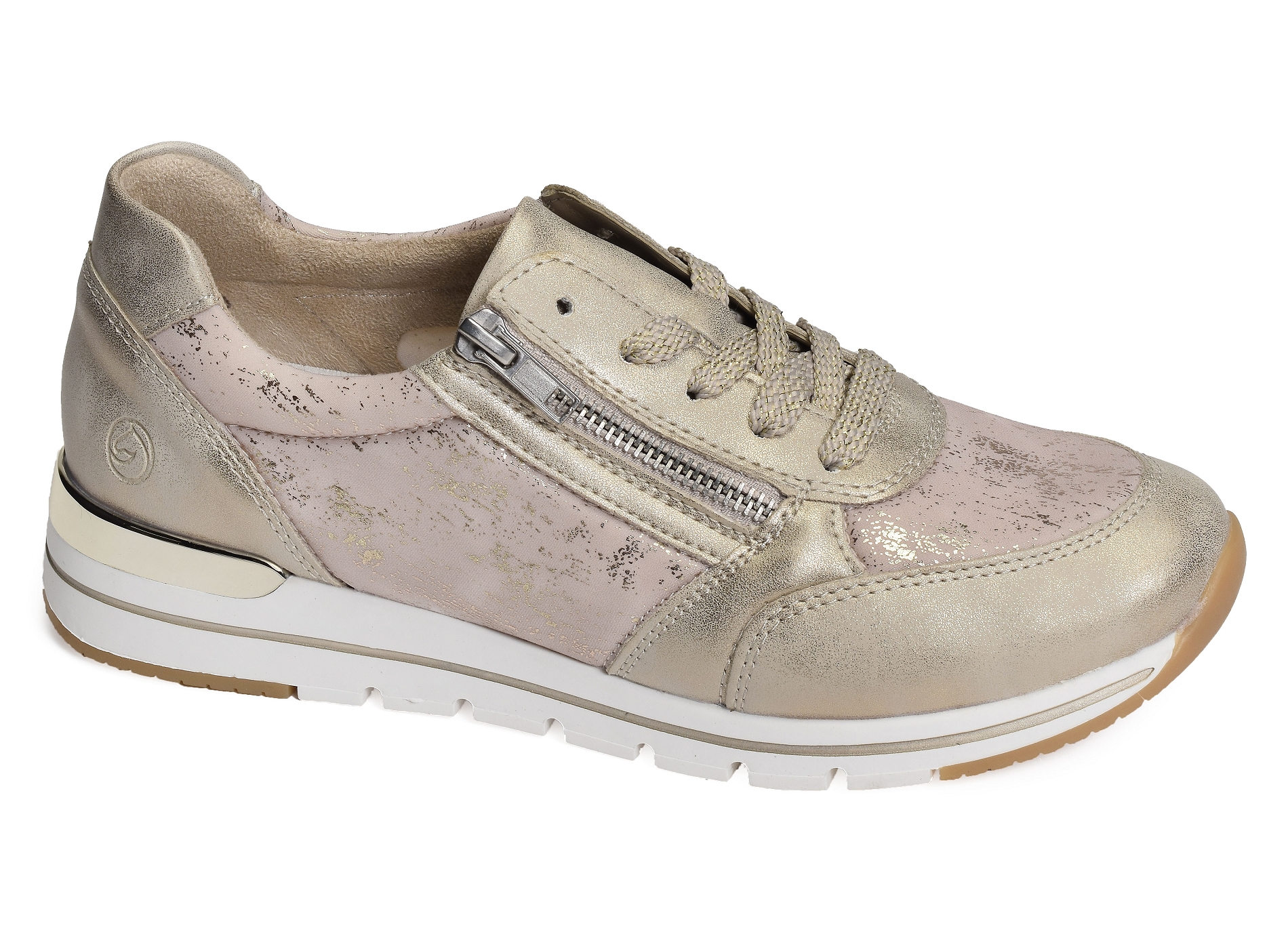 R6700 or