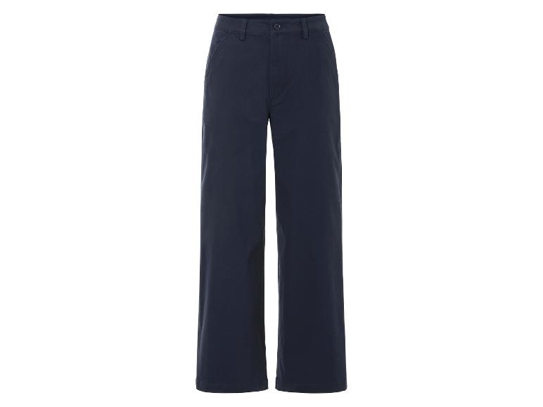 Dames broek