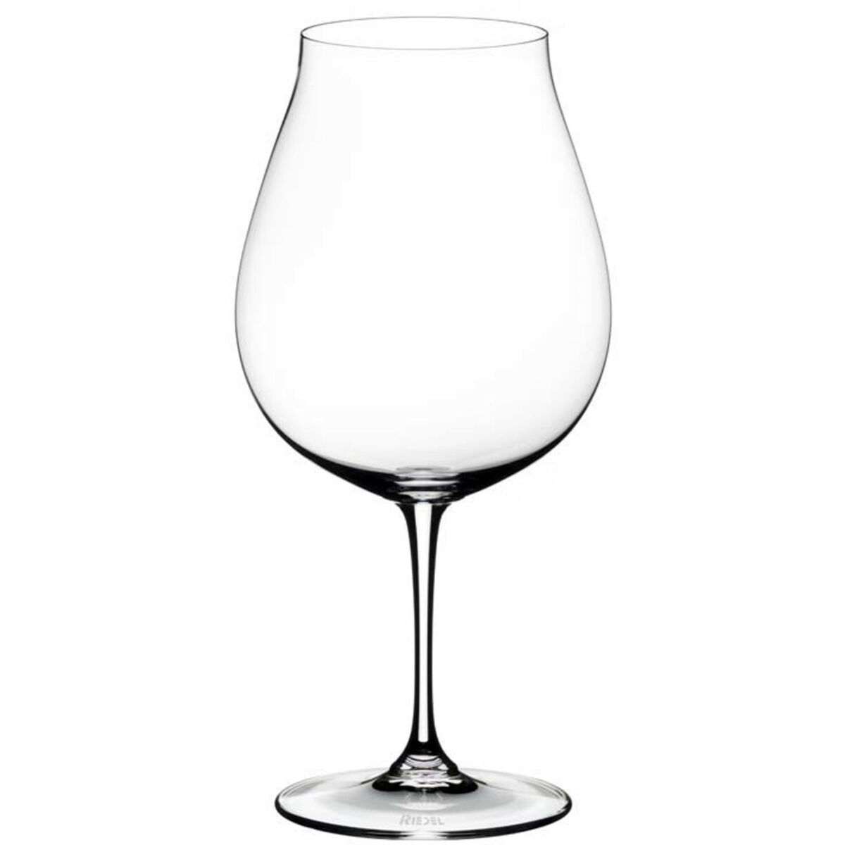 Vinum New World Pinot Noir, 2-pack