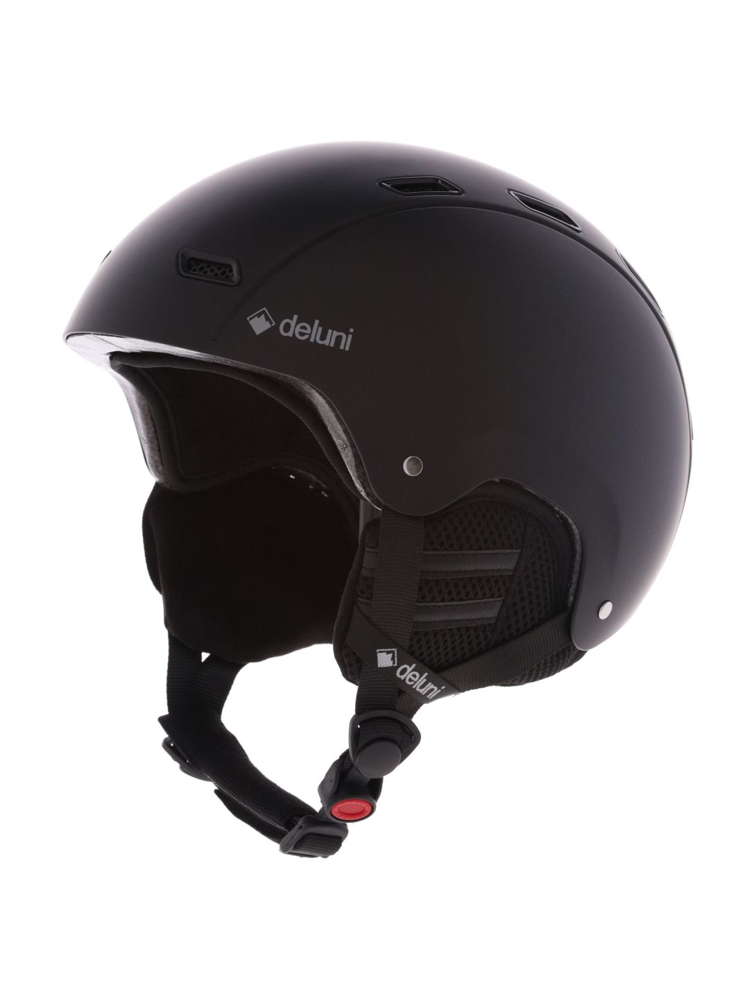 Montano 2 skihelm unisex