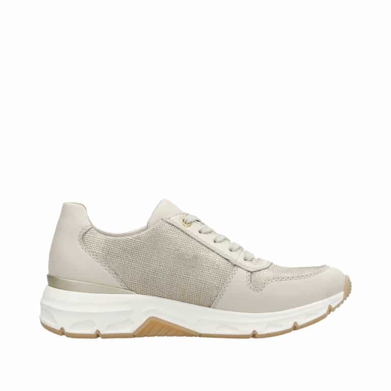 Rieker Sneakers Dame