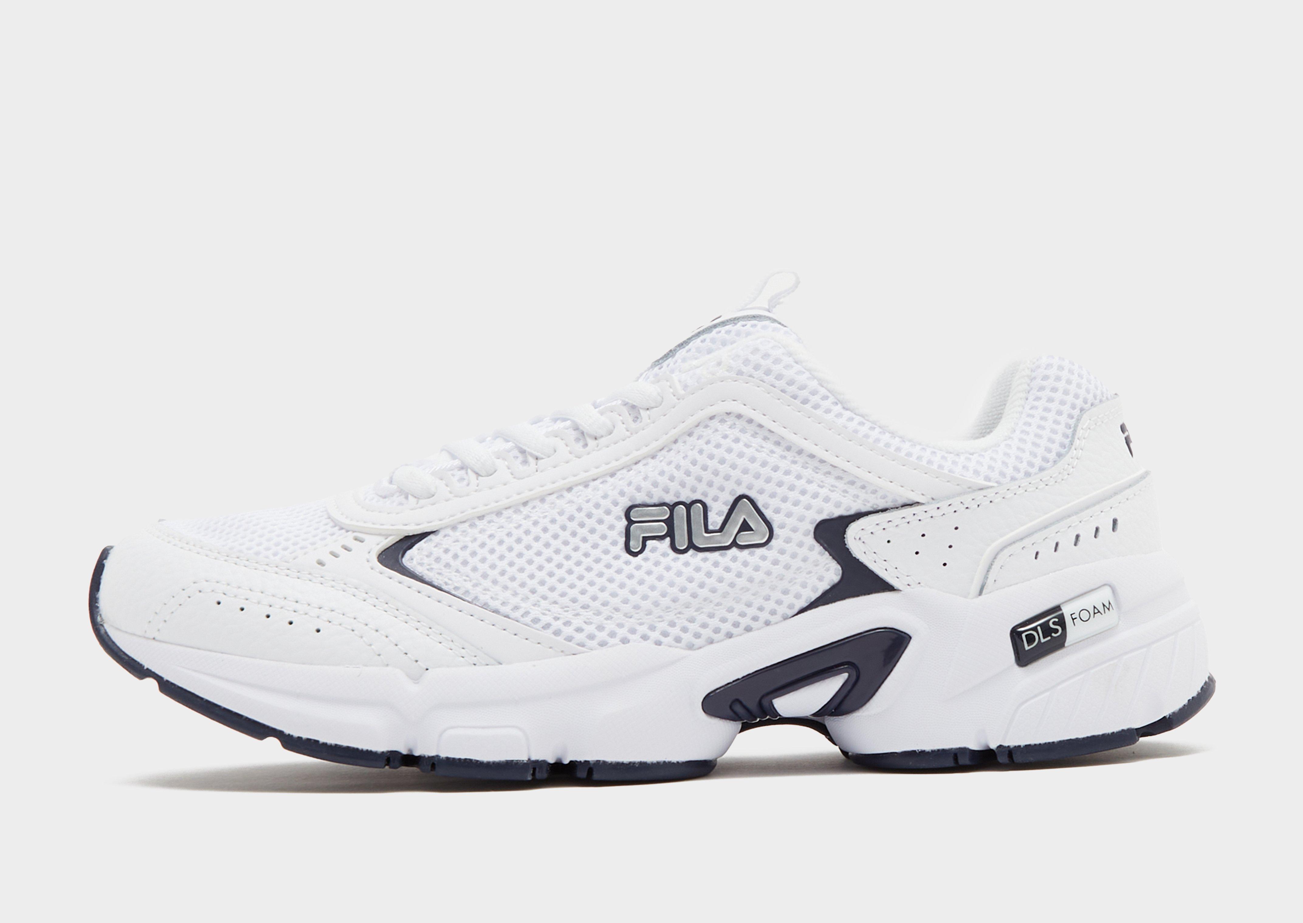 Fila Perano Femme