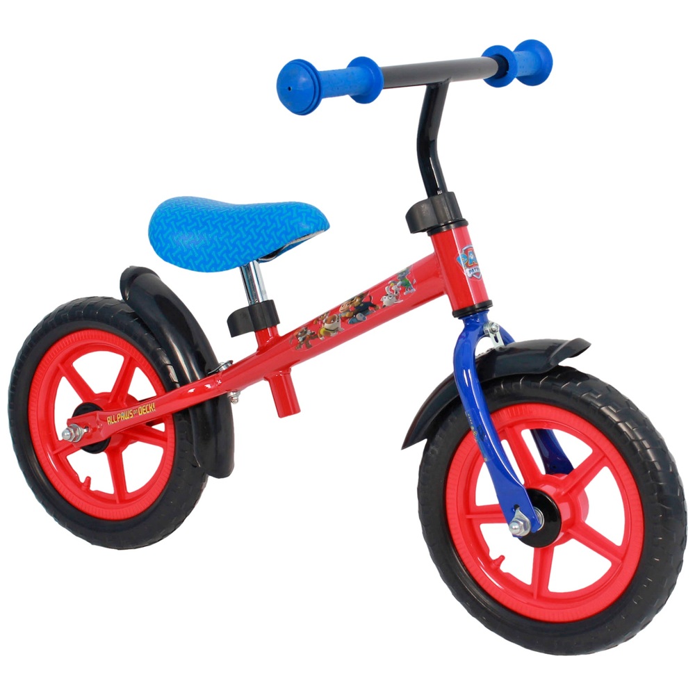 12-Zoll-PAW-Patrol-Laufrad