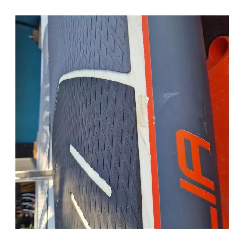 Board SUP Rigide HYBRID JP Australia 10´8x31 Occasion
