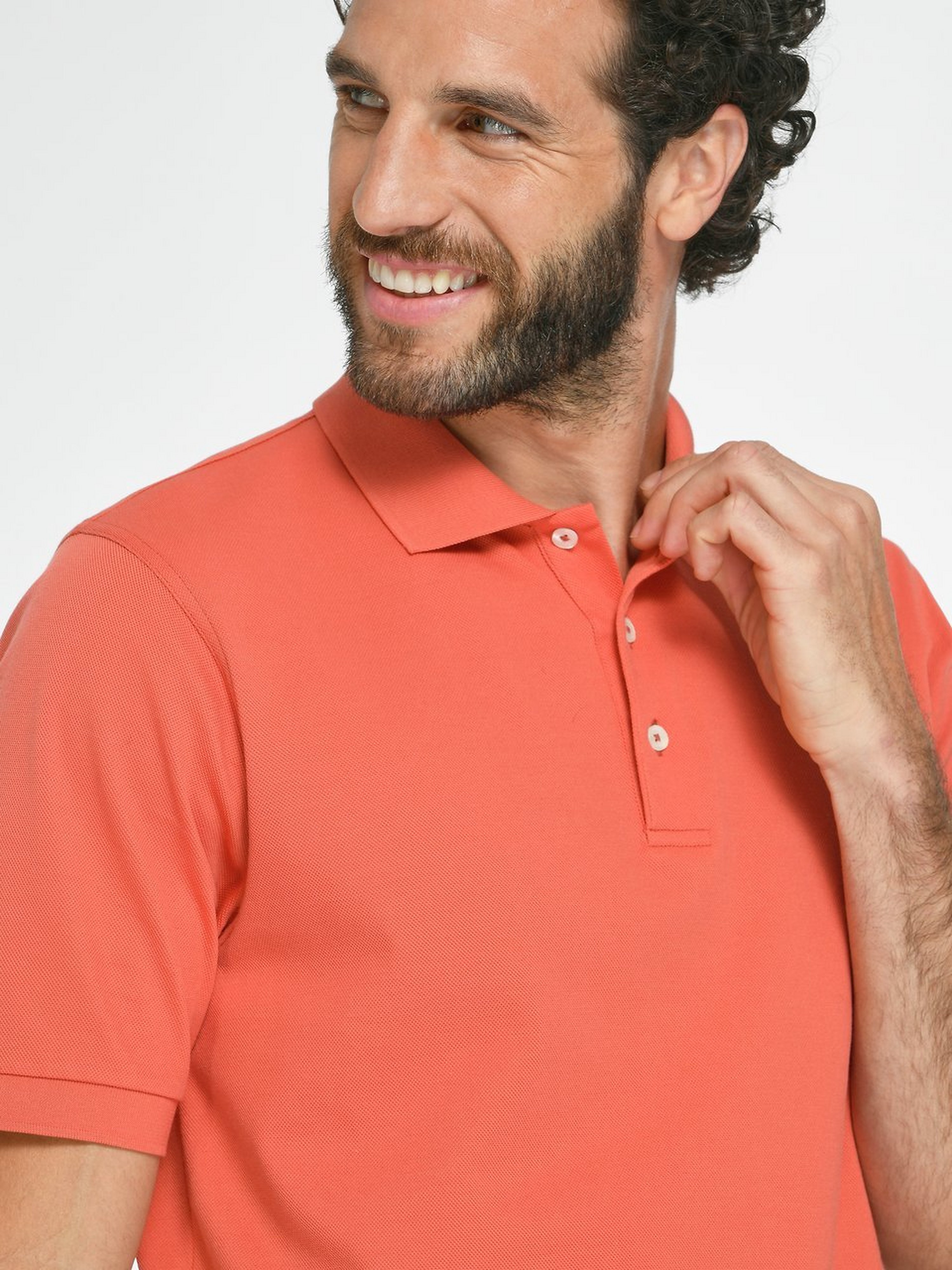 Polo-Shirt