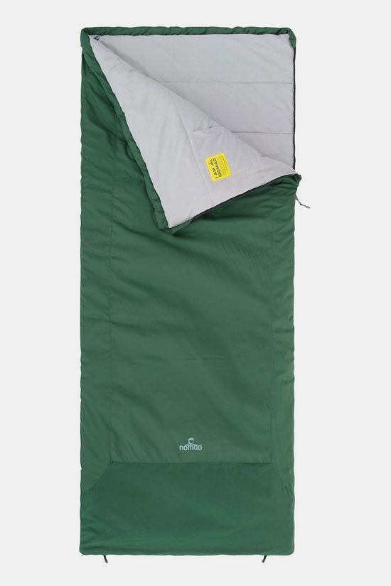 Nomad Nomad Aztec Premium Slaapzak