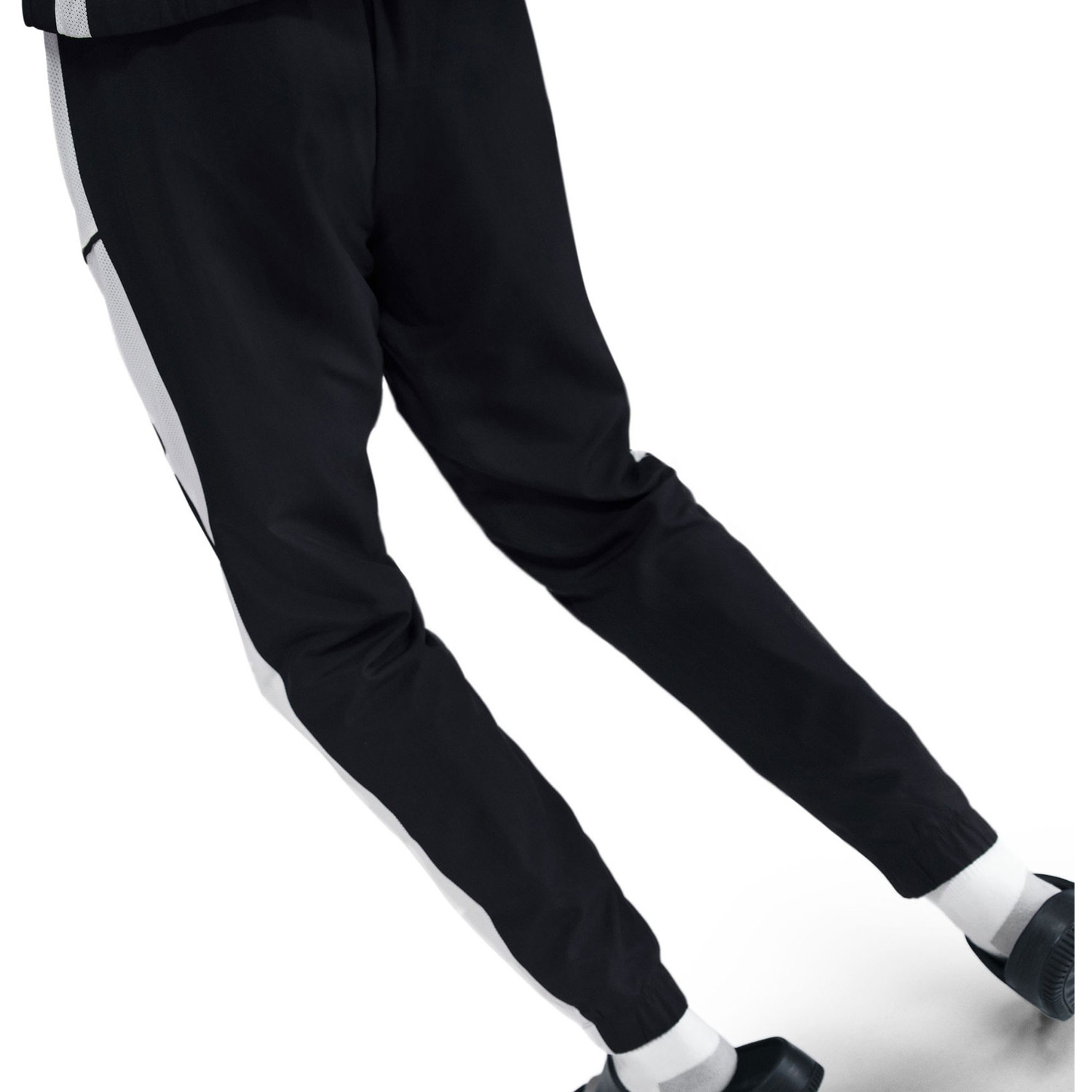 Nike Academy Woven Trainingspak Dames