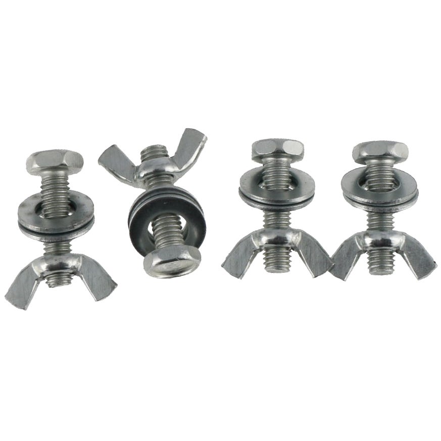 Innox Tbar-mini voor lichteffecten