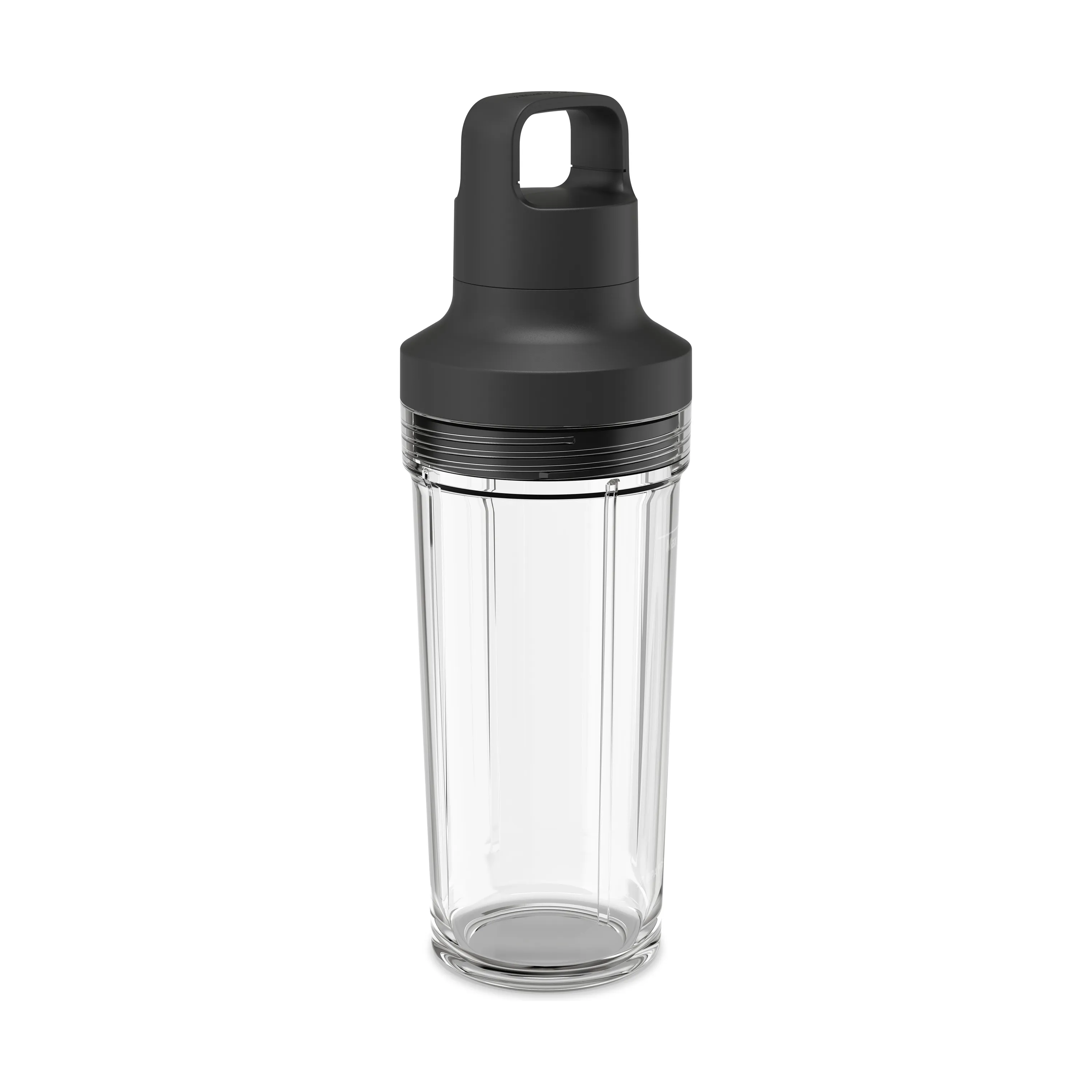 KitchenAid KitchenAid Go Blender m. batteri
