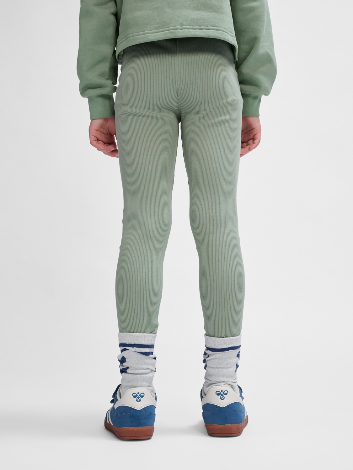 hmlRIB TIGHTS